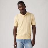 Neutral