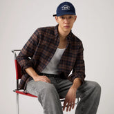 Multi Colour