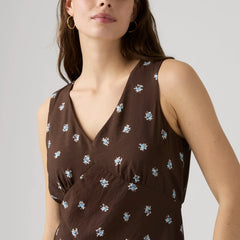 Multi-Color