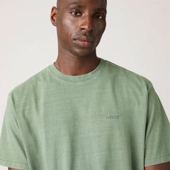 Multi Colour