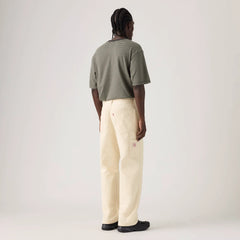 Neutral