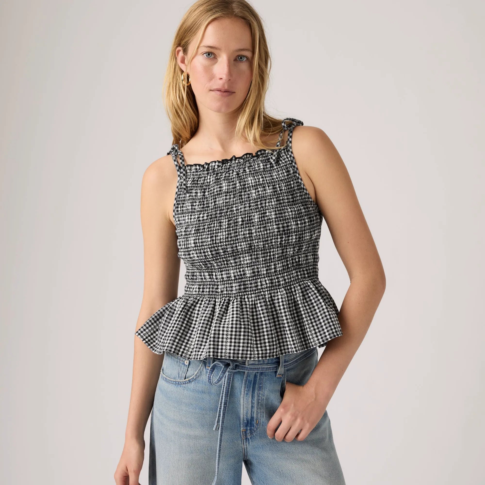Multi Colour
