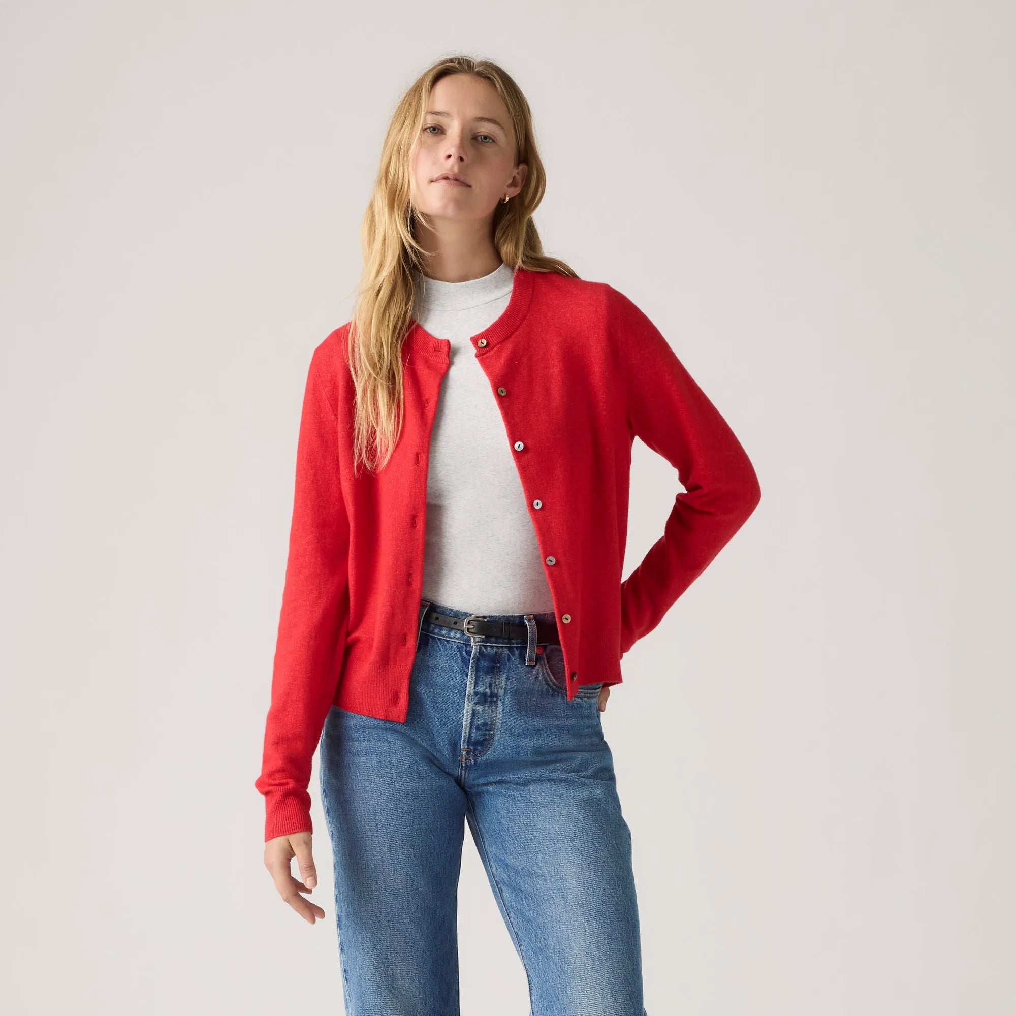 Multi Colour