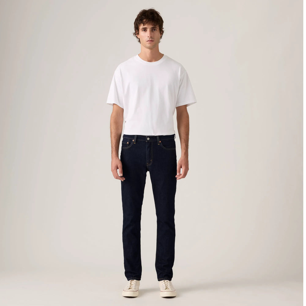 Multi Colour
