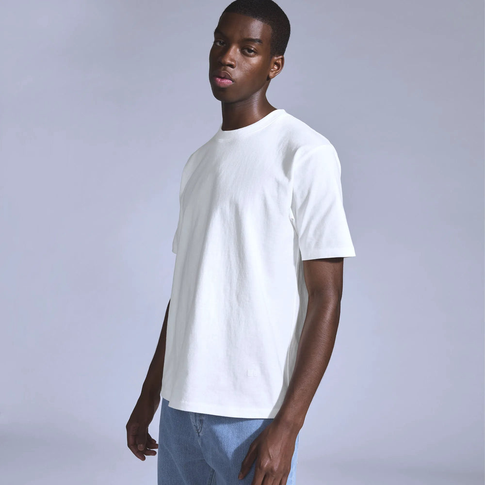 Neutral