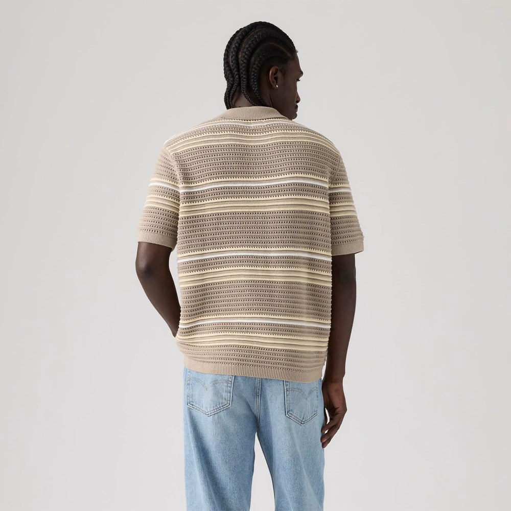 Neutral