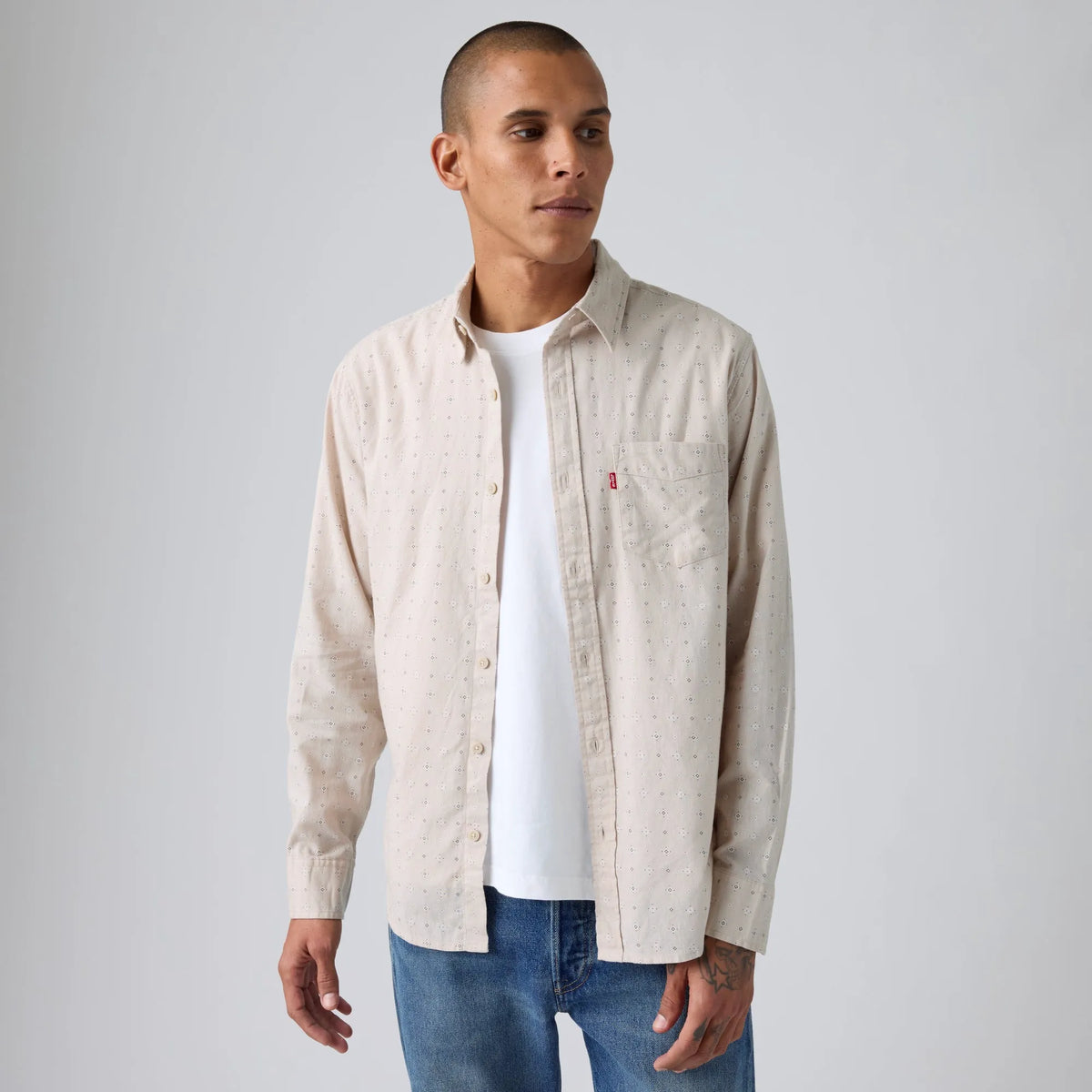 Multi Colour