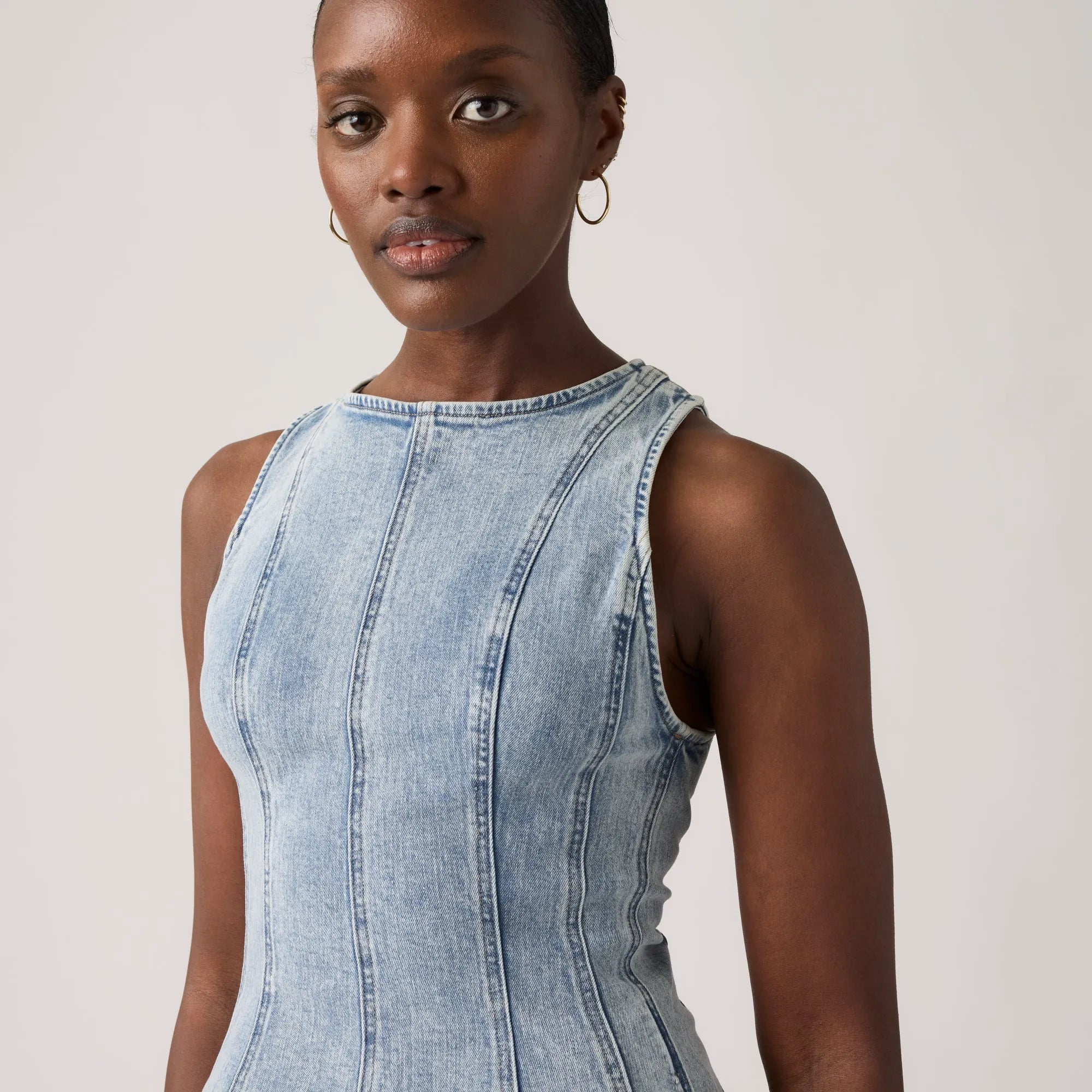 Multi Colour