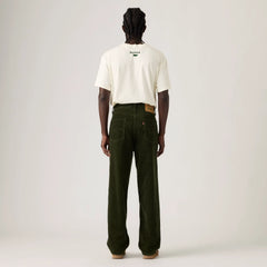 Rosin