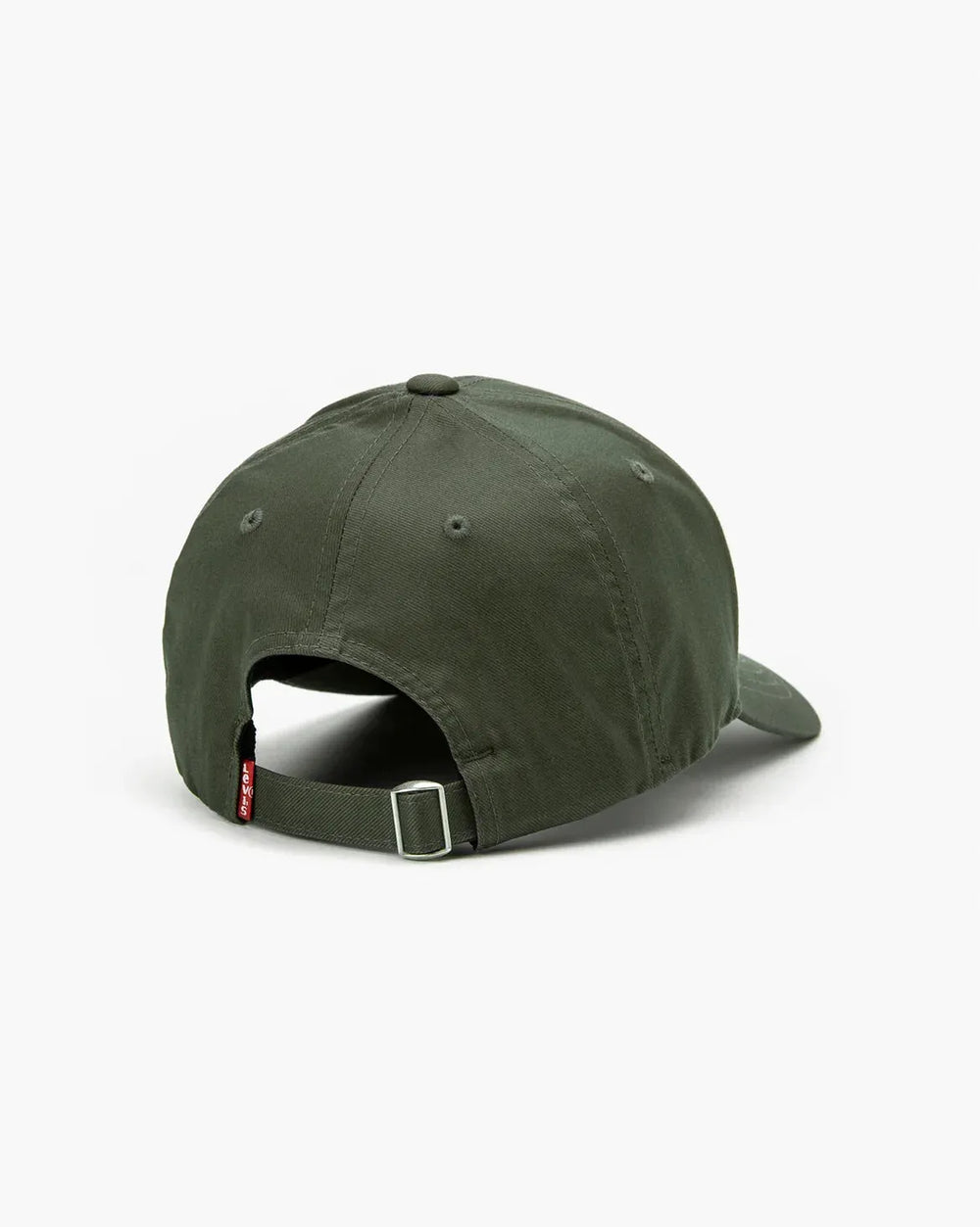 Bottle Green