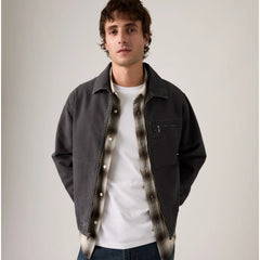 Neutral