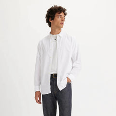 Neutral