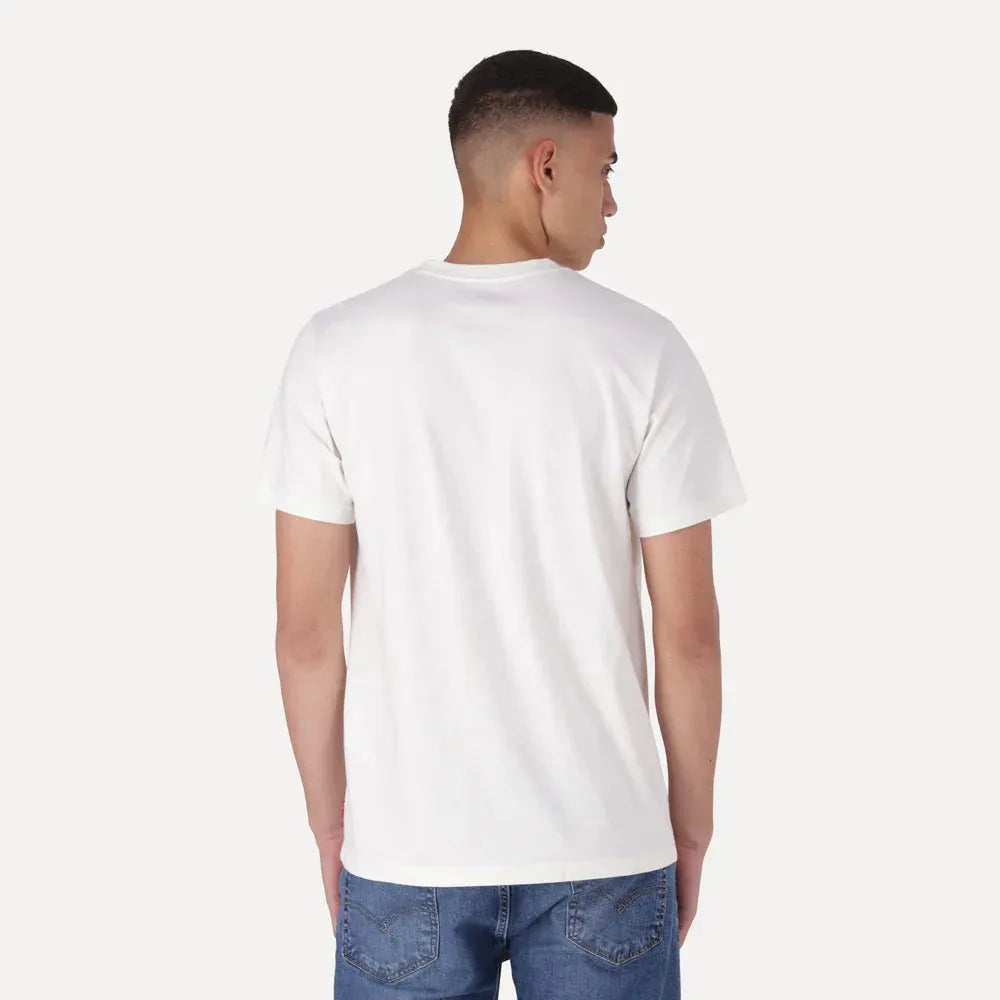 Neutral