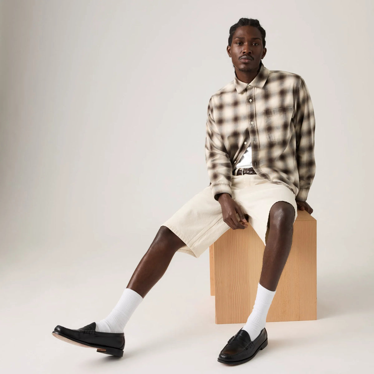 Multi Colour