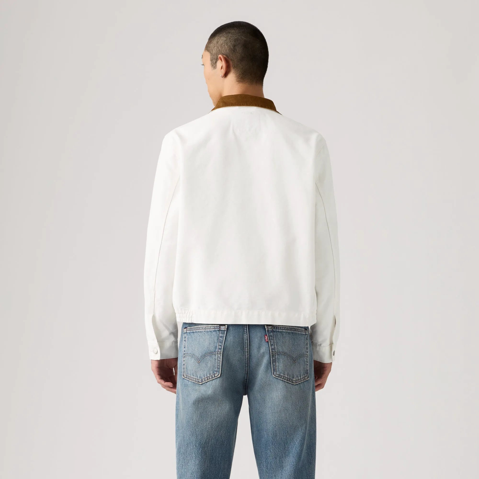 Neutral