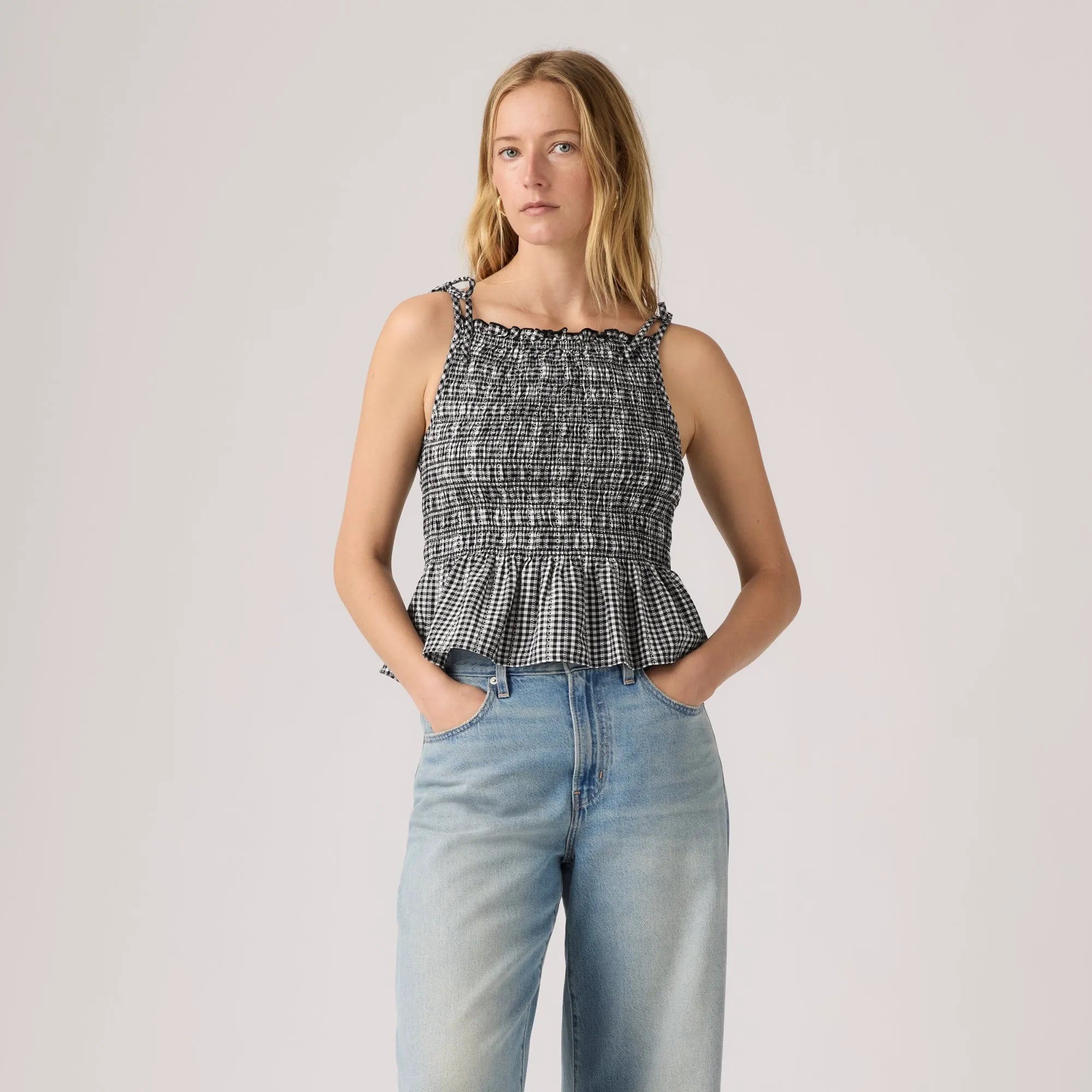 Multi Colour