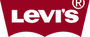 Levi Online Store